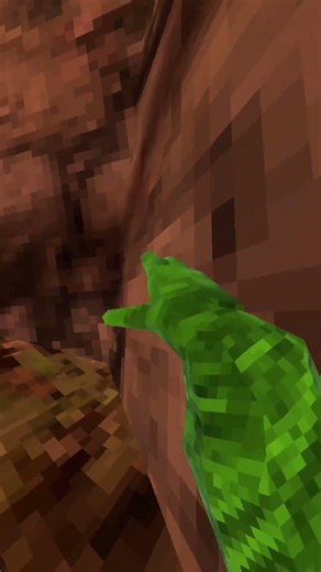 How to wall run in 47 seconds