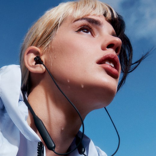 一加云耳 Z2 声声享 久久听