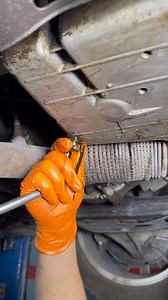 56K views · 166 reactions | BENZİNLİ ARACIN MOTOR YAĞI VE FİLTRESİ...