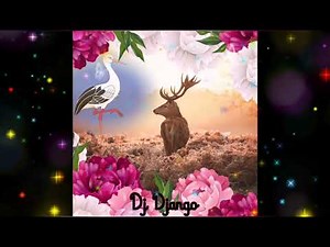 Dj Django Albert remix (yenich officiel)