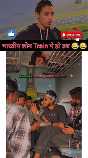 #tutorial