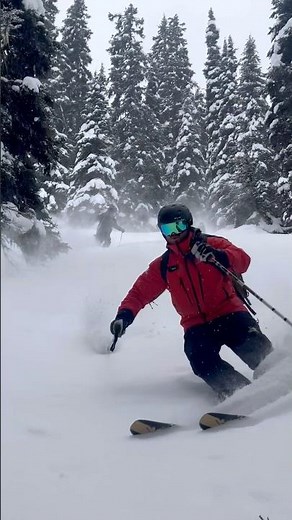Heli‑skiing is fun on its own… but with friends? Next‑level. 😮‍💨🤝