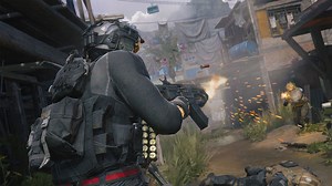 Modern Warfare 3 beta - How to redeem code