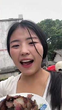 Rural Chinese Cooking Secrets 🍲 Authentic Village Food Vlog