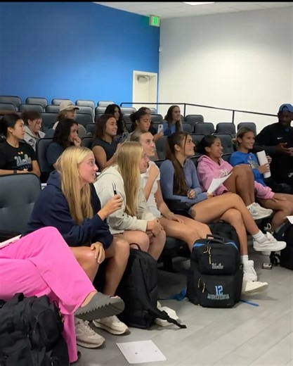 9.3K views · 79 reactions | UCLA Women's Soccer on Reels | Facebook