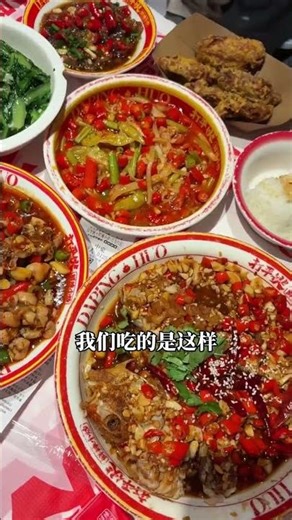 Best Time to Visit Jiangxi: Family Trip Budget Guide
