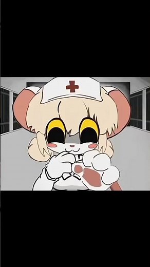 Terrible mouse Leima,Damn,Bisi,Luke, robbie edit 💀 #terriblemouse #animation