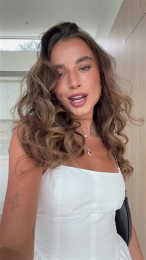 Merry New Year's Eve Celebration and Discounts