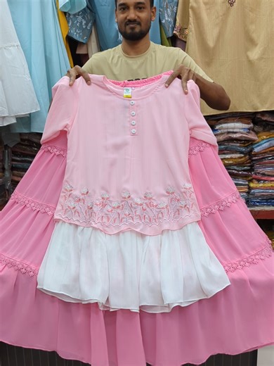 New Ladis Skirts set Collation😍🤩 #tiktok #viral #foryou #woman #drass @Md Rony @Md Rony @mdtuhin4682