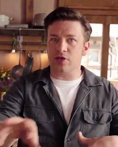 5.2M views · 10K reactions | This is exactly why we love a bank holiday Monday... | Jamie Oliver | Facebook