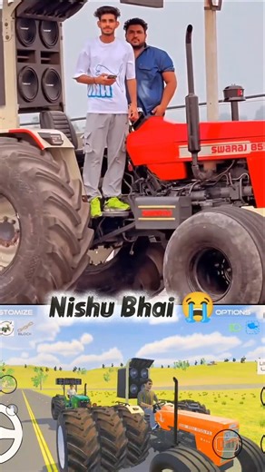 Rohit_bhai_ka_group_😱#trending #shorts #video #short #like #youtube #bhai #power #stunt #love