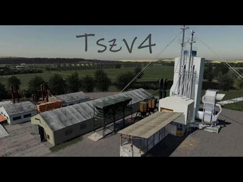 élő ..,,fs17,,Sosnovka. Map,..# 10