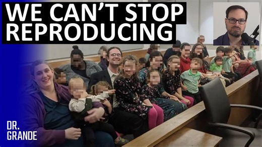 This video answers the question: Can I analyze case of Christopher Pence? Support Dr. Grande on Patreon: https://www.patreon.com/drgrande Dr. Grande’s book Harm Reduction: https://www.amazon.com/Harm-Reduction-Todd-Grande-PhD/dp/1950057313 Dr. Grande's book Psychology of Notorious Serial Killers: https://www.amazon.com/Psychology-Notorious-Serial-Killers-Intersection/dp/1950057259 Check out Dr. Grande’s merchandise at: https://teespring.com/stores/dr-grandes-store | Dr. Todd Grande