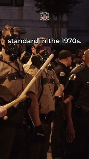 The colorful history of medical scrubs!