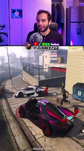 RETO $0 A $100 MILLONES DIA 18 : Parte 7