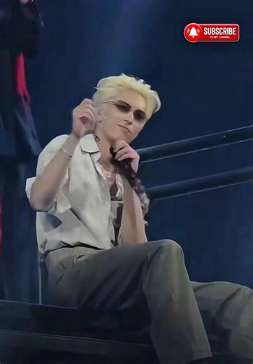 LATEST UPDATES DYLAN WANG D-PARTY MACAU🔥🔥🔥