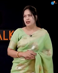 4.2M views · 504 reactions | I was pregnant when my husband pushed me from bed - - "Take the first step towards success with the Josh Skills App https://joshskills.app.link/hCLGbjQARbb " | Josh Talks | Facebook