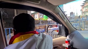 55K views · 2K reactions | Humble, selfless, genuine and fearless : Ajoy Edwards emerging as a true leader. | Voice of Mirik - Hill News | Facebook