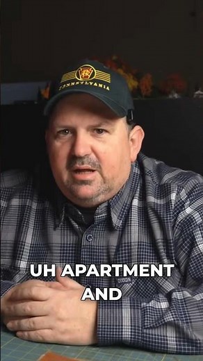 My Model Train MELTED! Always Use a Circuit Breaker!