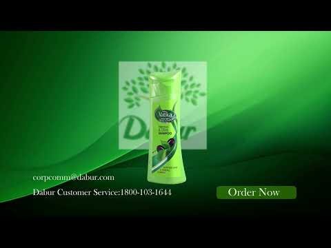 Basic Product Promotional Video Demo | After Effects