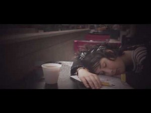 Orb of Dreamers - Little Big Planet Introduction