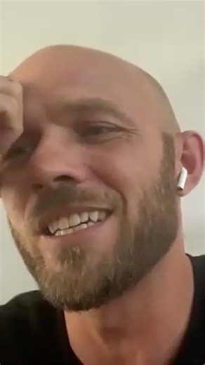 3.7K views | Hearts’ star striker Roman Bednar doubted Vladimir Romanov’s boxing skills… and was forced to see them up close! Listen to the latest episode of Romanov: Czar of Hearts on BBC Sounds #CzarOfHearts #VladimirRomanov #RomanBednar | BBC Radio Scotland | Facebook