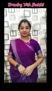Quick clipings of programs 😊😊 #live #jewellery #shopping #kurtis #Branding #promotion #sales #sarees #readymadeblouse #semibridalsaree #cottonsaree #kalamkari #salwarmaterial #nighty #mask #onlineshopping #influencer #clothing #trending #pocketfriendly #weavers #manufacturers #brandingwithShakthii | Branding with Shakthii