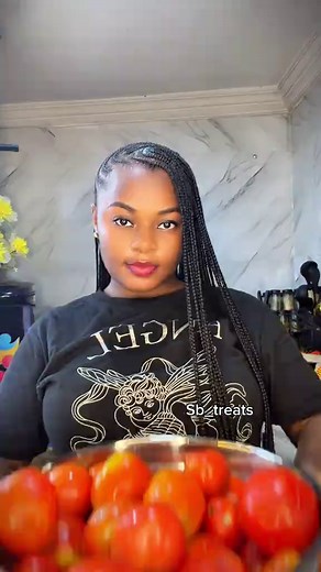 Delicious Catfish Stew Recipe to Try