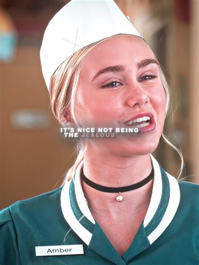 🤯🤯#fyp #edit #tvshow #andimack | andimack