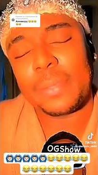 Men bon duel🙆🏻‍♂️🙆🏻‍♂️🙆🏻‍♂️😂😂😂 #funny #mourupcomedy #duet #humoristefrancais #subscribe