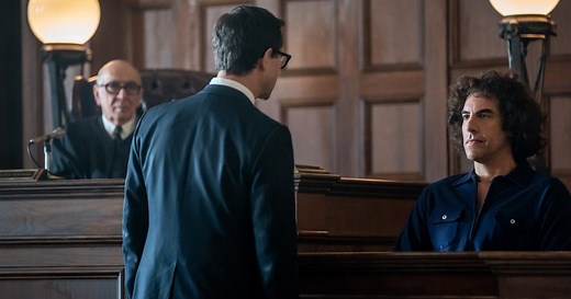 Verbal Irony: the Art of Saying One Thing and Meaning Another