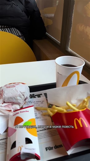 Exploring Cologne and Its Iconic Cathedral