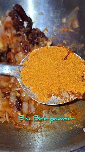 foxtail millet itkidbele Bath navane itkidbele bath