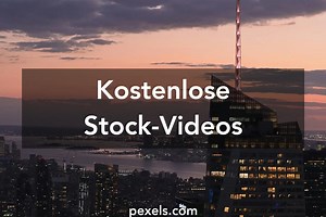 Live wallpaper 1080p barbie Kostenlose Videos