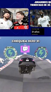 483K views · 15K reactions | Davo vs Lacobraaa juegan mentiroso | Continente Futbol | Facebook