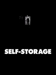Self-Storage
