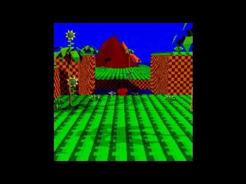 Rewrite Game Showcase 2