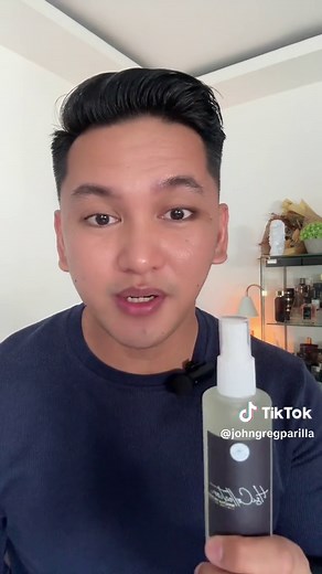 Invictus Victory Perfume Review: Irresistible Fragrance Insights