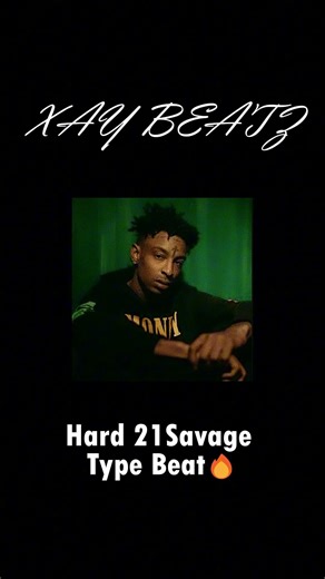21SAVAGE X SOUTHSIDE TYPE BEAT | "MIDNIGHT" #21savagetypebeat #southsidetypebeat #typebeat