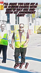 See what happens 🤔🤔 Part 1 #cops #MovieMagic #HollywoodHits #FilmFrenzy #CinephileCommunity #TVTime #BingeWatching #MovieNight #BlockbusterBliss #SilverScreen #PopcornTime #MovieMarathon #Showtime #FilmFanatic #ScreenTime #MovieBuff #TVAddict #CinemaLovers #SeriesSensation #OnScreenAdventures #moviemagicmomentsdaily #viralreelschallenge #trandingreels #viralreelsfb #foryoupageシ | Audit Eye