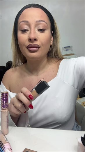 Video di Elena Giordano ❣️ (@elenagiordano.1997) con suono originale - Elena Giordano ❣️