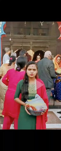 Bibhashashi (@bsbibibha)’s videos with original sound - ༺Sΐta༻