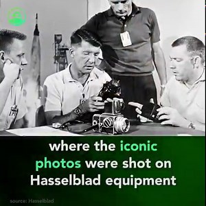 OnePlus just goes ahead and shows us the OnePlus 9 Pro. Read more and watch the full video by OnePlus here: https://andauth.co/ZUcrNK #technology #OnePlus9Series #smartphone | Android Authority