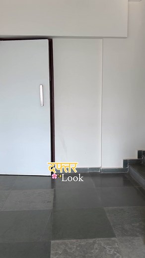 1.1K views · 23 reactions | ✨ Imagine wearing comfort that whispers luxury... Introducing Linen Interplay, where 100% pure linen meets effortless sophistication. Each piece is a masterclass in contrasting tones, creating a visual dialogue that elevates your everyday style. | Siara.women | Facebook