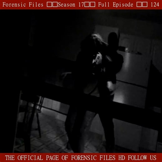Forensic Files ♦️Season 17♦️ Full Episode 💥💥 124 | Forensic Files HD