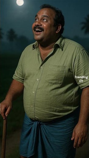 நொண்டி கருப்பு | Trending Of | #shorts #trending #karuppasamy