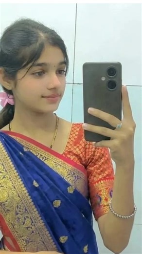 Ruhi free fire on Instagram