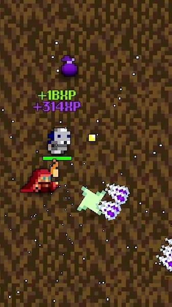 RotMG Getting Footage Can Be Beneficial #rotmg #rotmgexalt #gaming #mmorpg