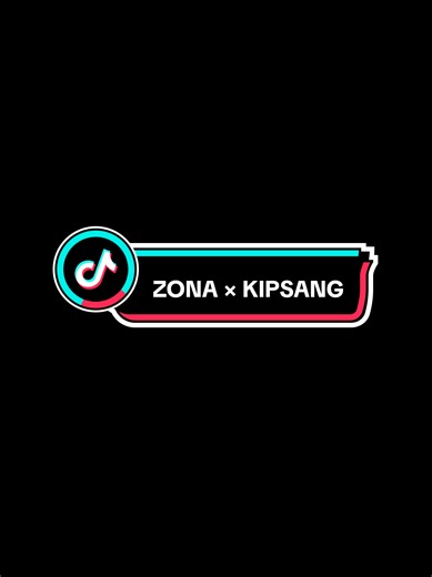 Exploring the Lyrics of Zona and Kipsang's Duet