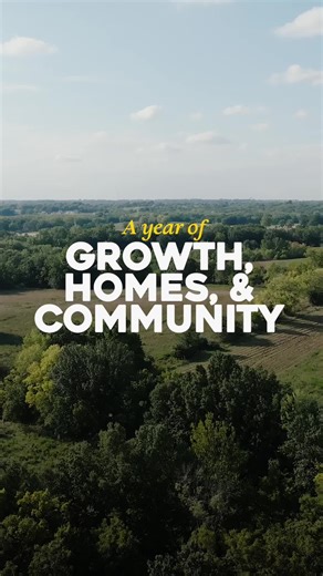 With 2025 all wrapped up, we’ve been taking a minute to look back on everything it held. New homes bought and sold, new agents and team members welcomed in, and so many chances to show up for our community through events, charities, and local partnerships. It’s been a year of growth, connection, and a lot of hard work behind the scenes. We’re grateful for the clients who trusted us, the neighbors who supported us, and the people who made this team what it is. ______________________________ CONNE